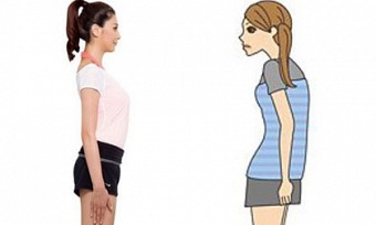 4 "thủ phạm" làm cho "vòng 1" tụt xuống, "vòng 2" tăng lên