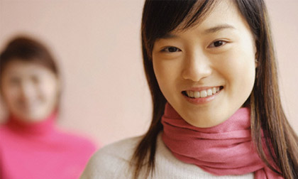 Xin về nhà ăn Tết, bị mẹ chồng "quạt" một trận tắt bếp