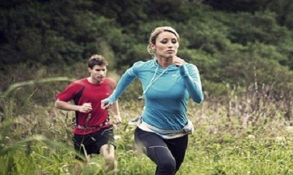 7 cách giữ dáng chuẩn mà bạn có thể dễ dàng thực hiện