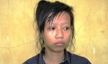 Dụ vào khách sạn 'thân mật' để cướp xe của khách