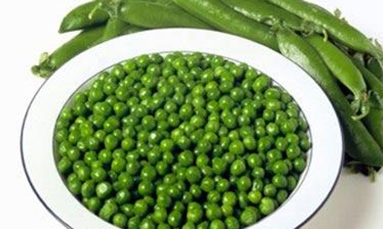 Đậu xanh ngừa ung thư, tim mạch