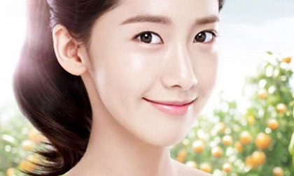 Bí quyết 'vàng' để lông mày ngang đẹp tự nhiên