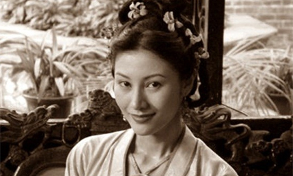 Cuộc đời bi kịch của người phụ nữ bị người tình đem bán