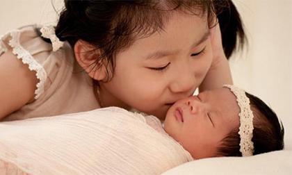 Những lỗi sai khi chăm trẻ sơ sinh mẹ phải biết