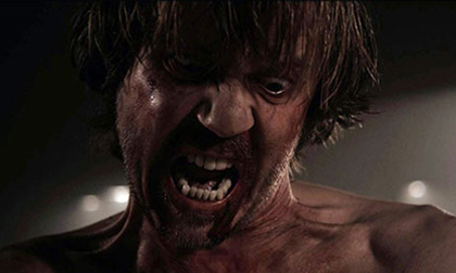 10 bộ phim gây tranh cãi nhất thế kỷ 21