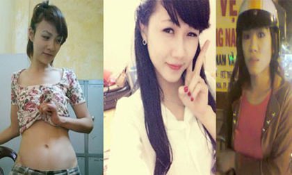 Bước lầm lỡ của 3 chàng trai chuyển giới