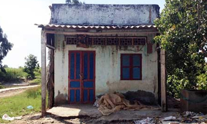 Cuộc đời buồn của những thiếu nữ đẻ thuê ở miền Tây