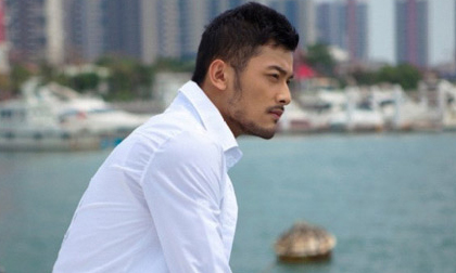 Vợ vỡ nợ, tôi muốn ly hôn để yên thân