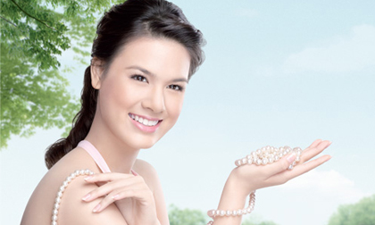 Hướng dẫn cách tắm trắng hiệu quả với dưa chuột