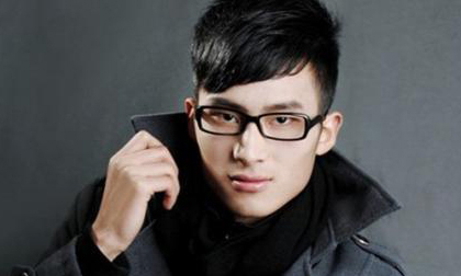 Siêu mẫu nam Trung Quốc qua đời vì bị cưỡng hiếp