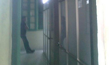 Cuộc ngã giá 70 triệu cho '9 tháng 10 ngày' mang thai thuê