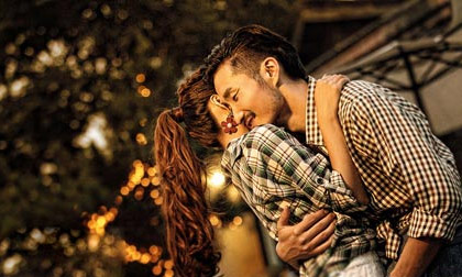 Gái tân bị 'Sở Khanh' đã có vợ con lừa tình