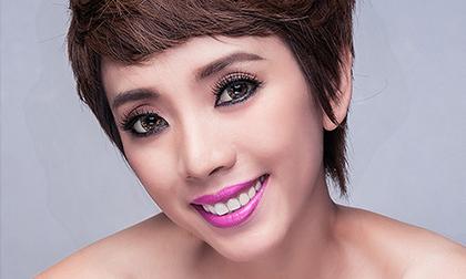 Hoài Linh tham gia liveshow kỷ niệm 12 năm của diễn viên hài Thu Trang