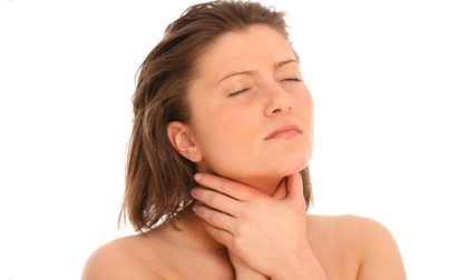 6 dấu hiệu giúp bạn nhận biết sớm bệnh ung thư vòm họng