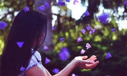 Khám phá thứ Bảy của bạn (4/10/2014)