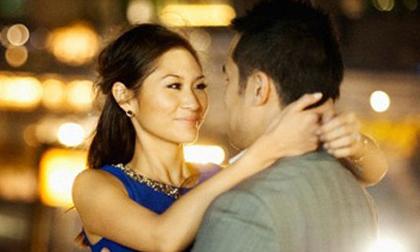 7 lý do khiến phụ nữ đẹp mấy vẫn ế