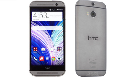 Top smartphone pin 'trâu', giá tốt