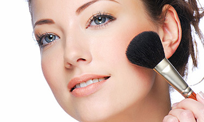 10 mẹo giúp trang điểm đẹp hơn
