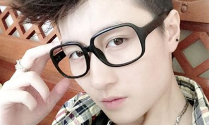 Ngỡ ngàng cô gái 9X khiến bao teengirl xiêu lòng