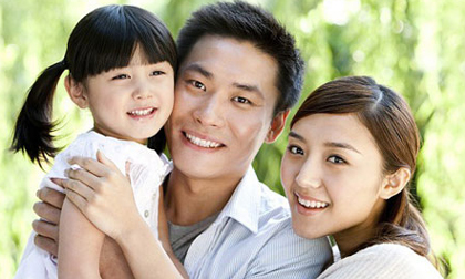 3 bài học làm người mẹ cần dạy con trước khi quá muộn