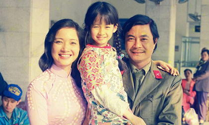 Những bộ phim từng khiến khán giả Việt 'mất ăn mất ngủ' (Phần 2)