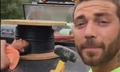 Cách gọi dậy bá đạo