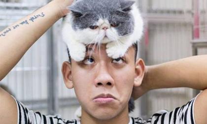 4 bạn trẻ có thu nhập 'khủng' nhờ nuôi động vật