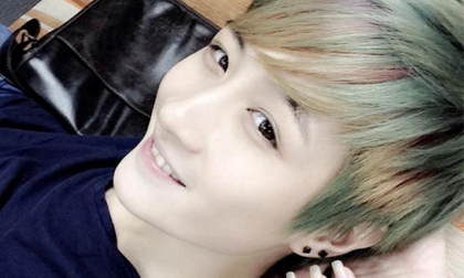 Ba cô nàng tomboy hot nhất giới trẻ Việt