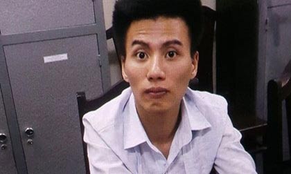 Vào nhà nghỉ phỏng vấn xin việc, cô gái bị hiếp dâm