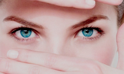 Bí quyết giảm sưng húp mắt