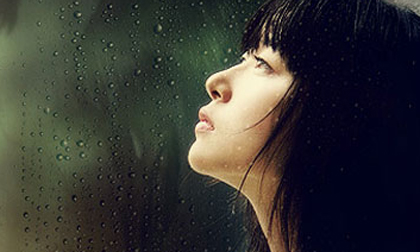 Đau khổ khi 3 đời chồng nhưng vẫn chưa tìm được hạnh phúc