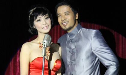 'Chồng hụt' Ngọc Lan hãm hại Lê Kiều Như vì 'yêu bất thành'