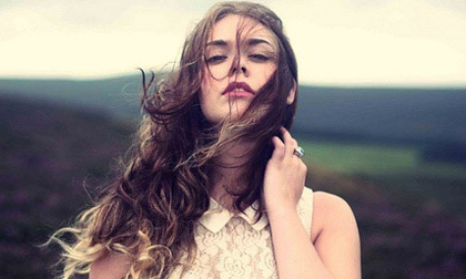 Chuyện đời buồn của người đàn bà đẹp vì phẫu thuật