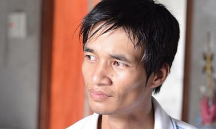 4 hiện tượng mạng nhanh nổi chóng chìm