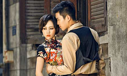 Đời còn gì khổ khi lấy phải chồng đần