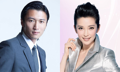 6 ông chủ, bà chủ 'máu mặt' nhất Cbiz