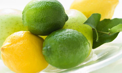 4 nhóm thực phẩm nếu ăn nhiều có thể hủy hoại hệ miễn dịch của bạn