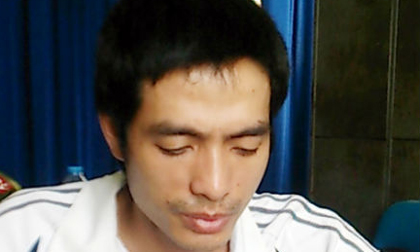 Rợn người lời khai kẻ giết vợ, xả nước cho ngạt con 10 tháng