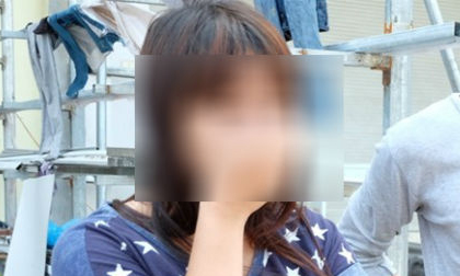 Thanh niên bị ném đá đến chết: Bạn gái nức nở kể sự thật