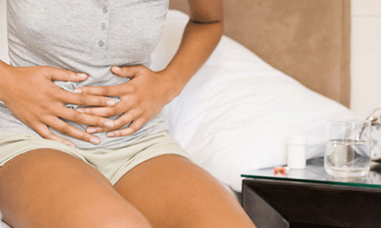 Các yếu tố nguy cơ và triệu chứng ban đầu của bệnh ung thư dạ dày