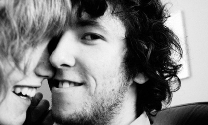 Những thứ quan trọng đáng kinh ngạc đối với đàn ông