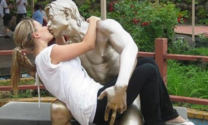 Giải mã ẩn ý câu nói của con trai và con gái đang yêu