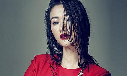 Maya bất ngờ tung single “Đừng buông tay em mà”