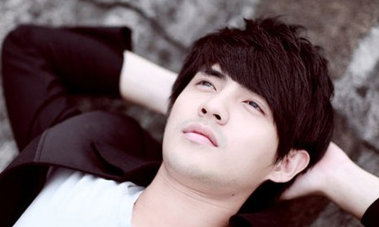 Mẫu đàn ông có 'ế' cũng không nên lấy làm chồng