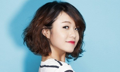 Những ca sĩ tài sắc vẹn toàn nhưng vẫn chìm nghỉm tại Vpop