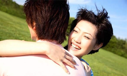 'Mình đã lên kế hoạch giăng lưới tình...'