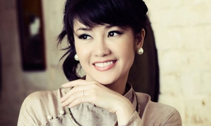 Sao Việt lệch lạc tinh thần thời thơ ấu vì gia đình tan vỡ