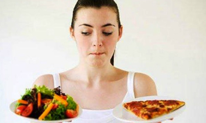 Những thói quen cực có hại trong ngày nghỉ cuối tuần 