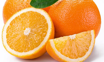 4 loại thực phẩm tuyệt đối không được ăn cùng với sữa