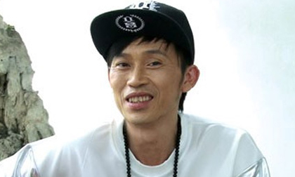 Những lý do khiến Hoài Linh quyền lực nhất showbiz Việt